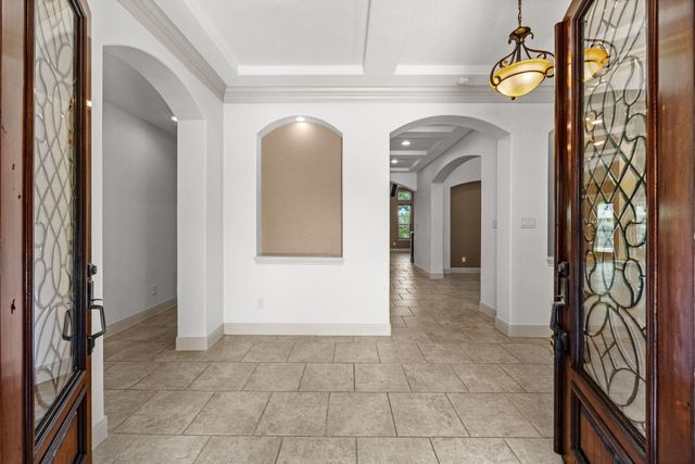 32210 Waterford Crest Lane, Fulshear, TX 77441