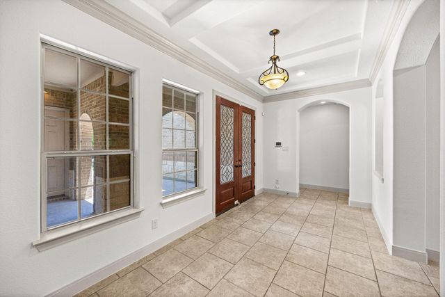 32210 Waterford Crest Lane, Fulshear, TX 77441