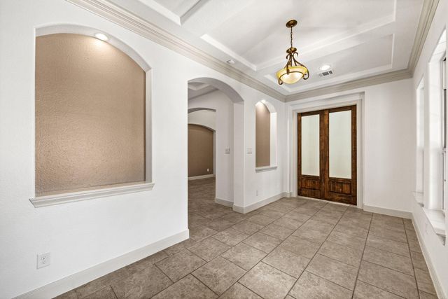 32210 Waterford Crest Lane, Fulshear, TX 77441