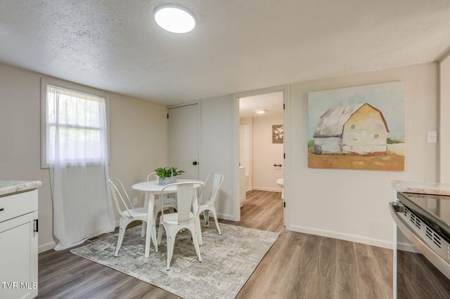 146 Ollie Collins Road, Elizabethton, TN 37643