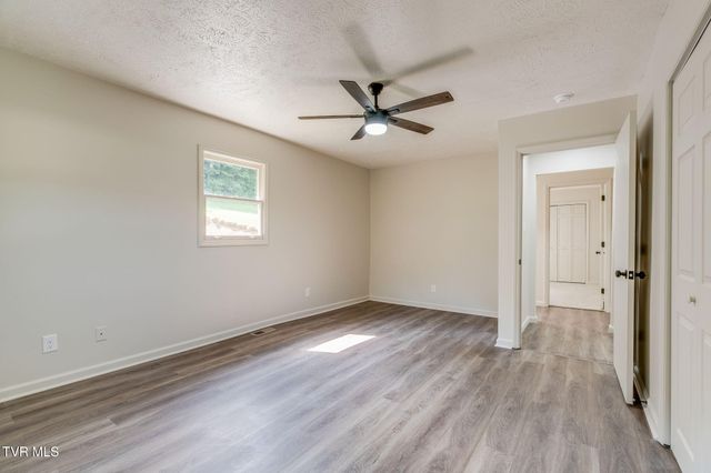 146 Ollie Collins Road, Elizabethton, TN 37643