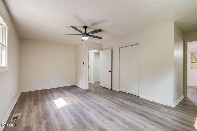 146 Ollie Collins Road, Elizabethton, TN 37643