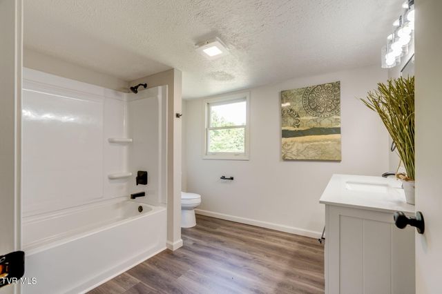 146 Ollie Collins Road, Elizabethton, TN 37643