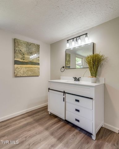 146 Ollie Collins Road, Elizabethton, TN 37643