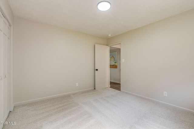 146 Ollie Collins Road, Elizabethton, TN 37643