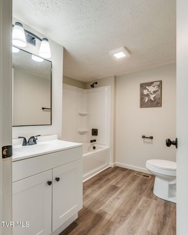 146 Ollie Collins Road, Elizabethton, TN 37643