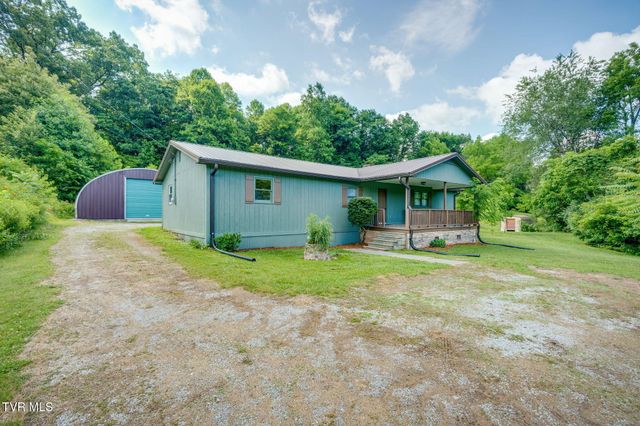 146 Ollie Collins Road, Elizabethton, TN 37643