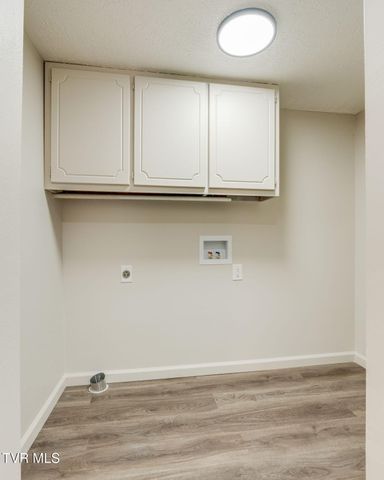 146 Ollie Collins Road, Elizabethton, TN 37643