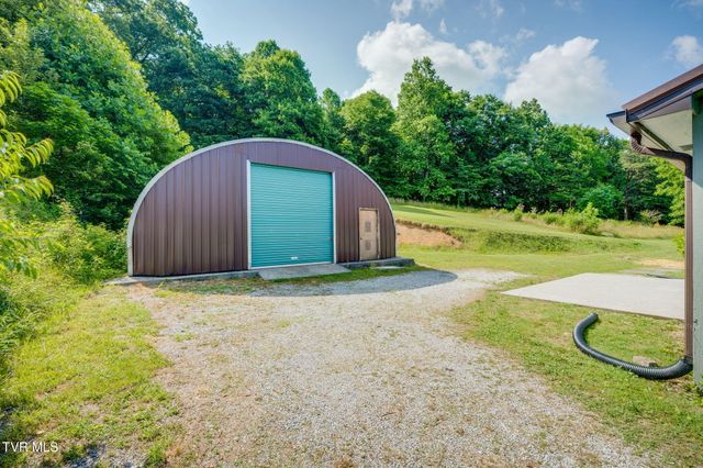 146 Ollie Collins Road, Elizabethton, TN 37643