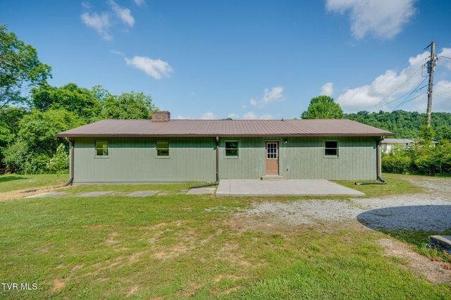 146 Ollie Collins Road, Elizabethton, TN 37643