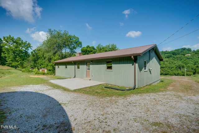 146 Ollie Collins Road, Elizabethton, TN 37643