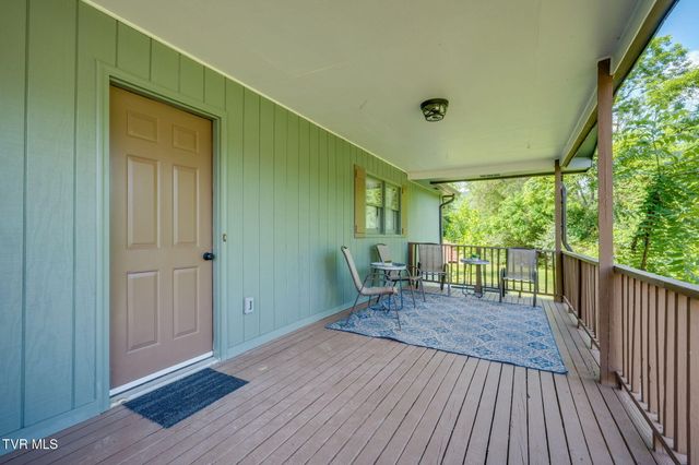 146 Ollie Collins Road, Elizabethton, TN 37643