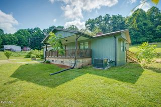 146 Ollie Collins Road, Elizabethton, TN 37643