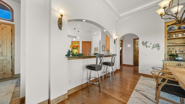340 Iron Horse Court, Grand Junction, CO 81507