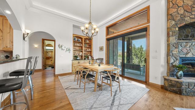 340 Iron Horse Court, Grand Junction, CO 81507