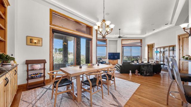 340 Iron Horse Court, Grand Junction, CO 81507
