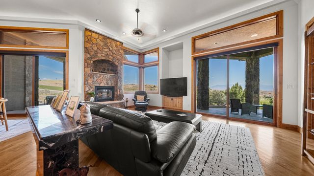 340 Iron Horse Court, Grand Junction, CO 81507