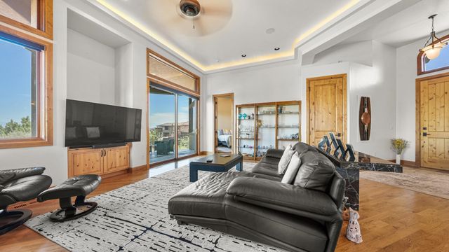 340 Iron Horse Court, Grand Junction, CO 81507