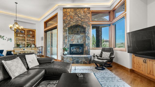 340 Iron Horse Court, Grand Junction, CO 81507