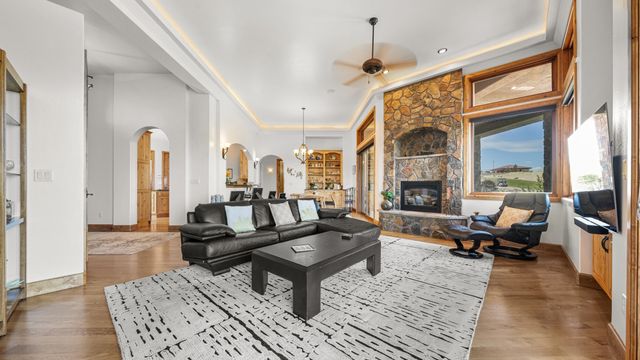 340 Iron Horse Court, Grand Junction, CO 81507