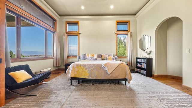 340 Iron Horse Court, Grand Junction, CO 81507