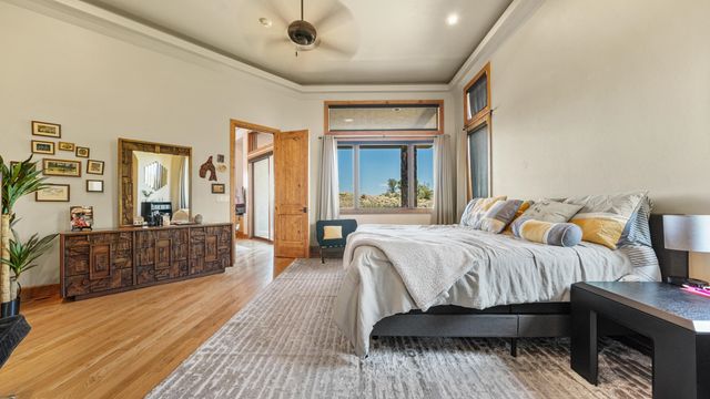 340 Iron Horse Court, Grand Junction, CO 81507
