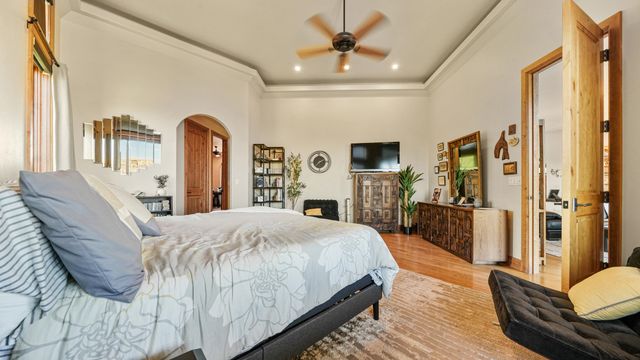 340 Iron Horse Court, Grand Junction, CO 81507