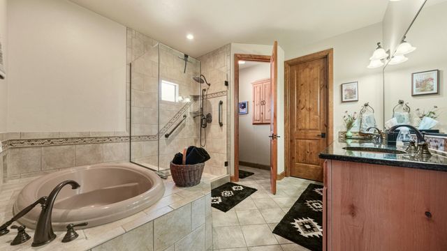 340 Iron Horse Court, Grand Junction, CO 81507