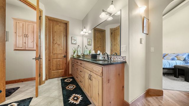 340 Iron Horse Court, Grand Junction, CO 81507