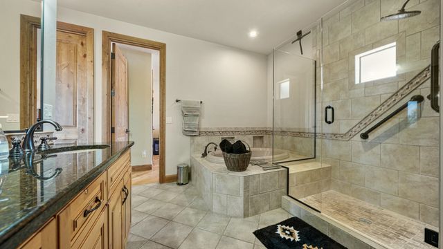 340 Iron Horse Court, Grand Junction, CO 81507