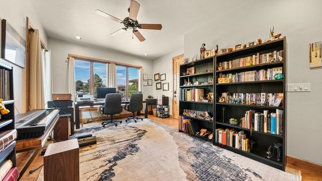 340 Iron Horse Court, Grand Junction, CO 81507