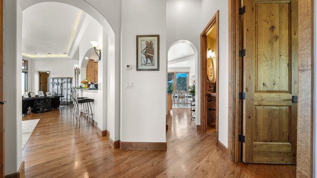 340 Iron Horse Court, Grand Junction, CO 81507