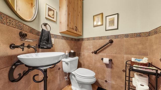 340 Iron Horse Court, Grand Junction, CO 81507