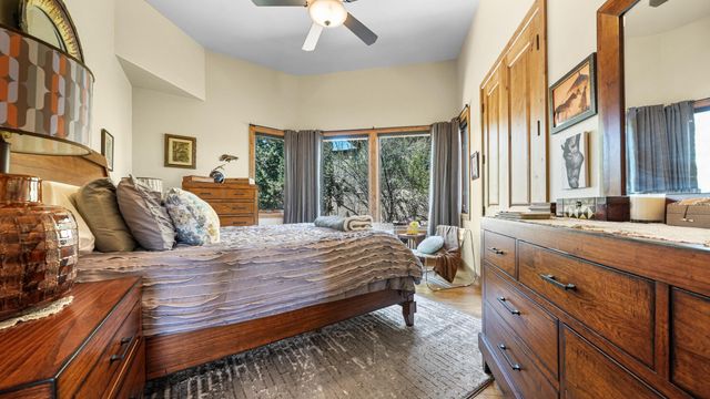 340 Iron Horse Court, Grand Junction, CO 81507