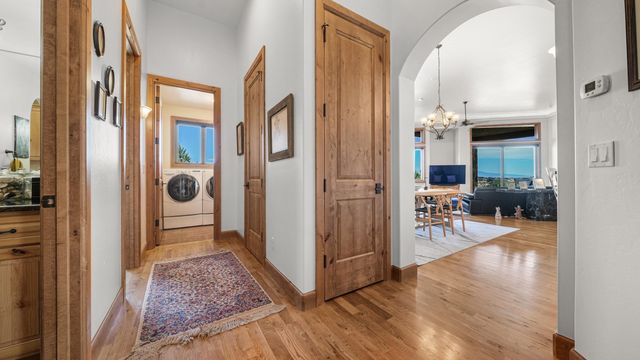 340 Iron Horse Court, Grand Junction, CO 81507
