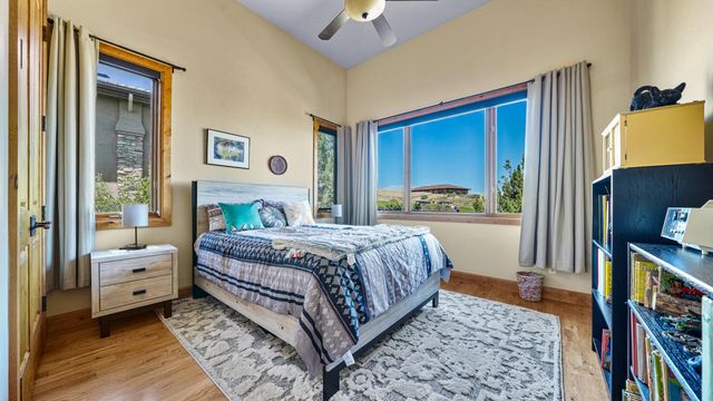 340 Iron Horse Court, Grand Junction, CO 81507