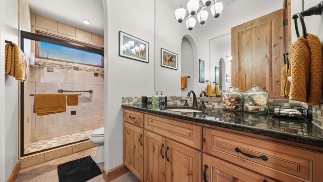 340 Iron Horse Court, Grand Junction, CO 81507