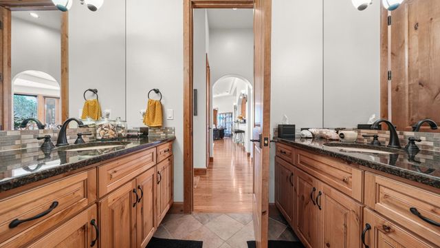340 Iron Horse Court, Grand Junction, CO 81507