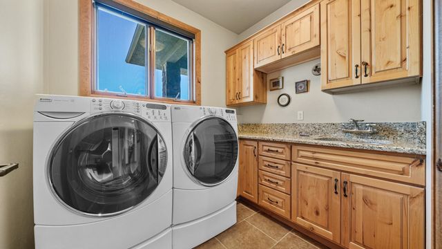 340 Iron Horse Court, Grand Junction, CO 81507