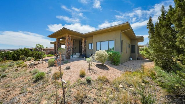 340 Iron Horse Court, Grand Junction, CO 81507