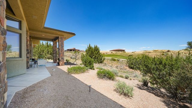 340 Iron Horse Court, Grand Junction, CO 81507