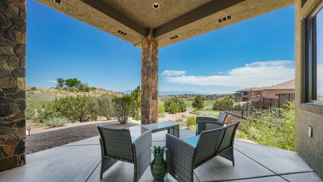340 Iron Horse Court, Grand Junction, CO 81507