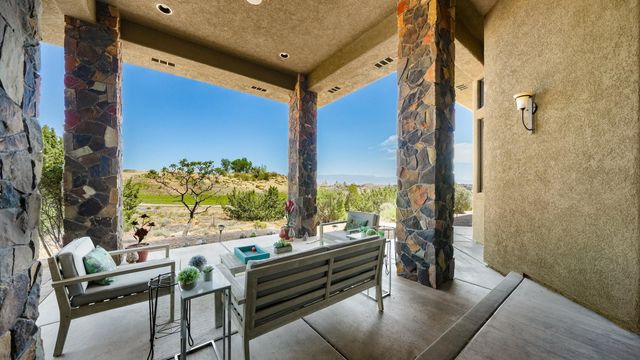 340 Iron Horse Court, Grand Junction, CO 81507