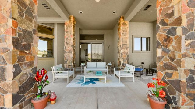 340 Iron Horse Court, Grand Junction, CO 81507