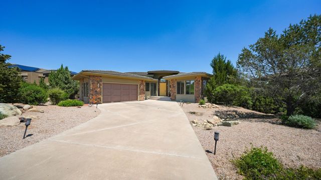 340 Iron Horse Court, Grand Junction, CO 81507
