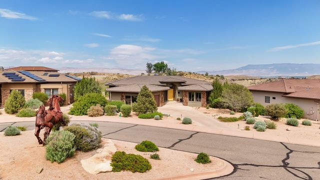 340 Iron Horse Court, Grand Junction, CO 81507