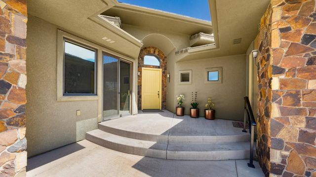 340 Iron Horse Court, Grand Junction, CO 81507