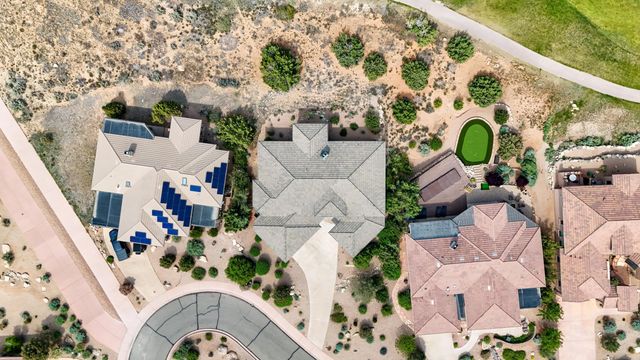 340 Iron Horse Court, Grand Junction, CO 81507
