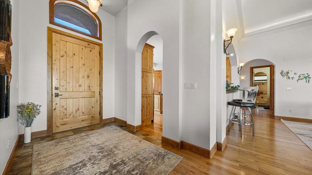 340 Iron Horse Court, Grand Junction, CO 81507