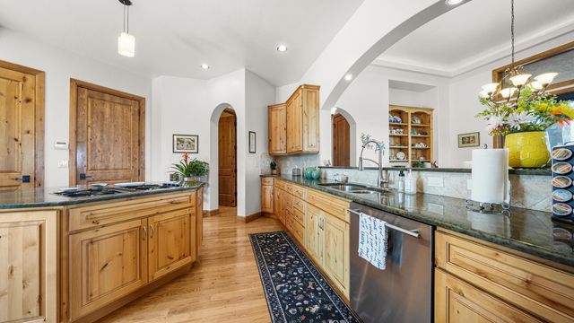 340 Iron Horse Court, Grand Junction, CO 81507